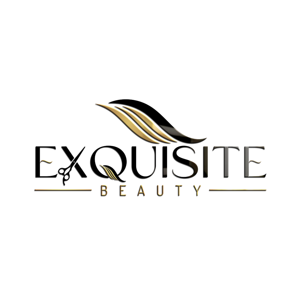 Expuisite Logo Tasarımı – Bir Tık Logo tarafından hazırlanan tekli portfolyo çalışması