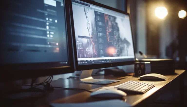 Web Sitesi Hızı Neden Önemlidir? Core Web Vitals Nedir?
