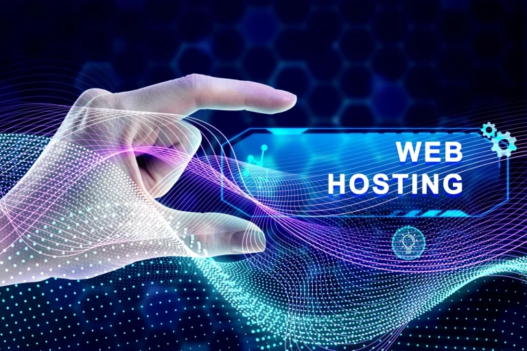 Domain, Hosting, SSL ve Web Sitesi Bakımı Nedir?