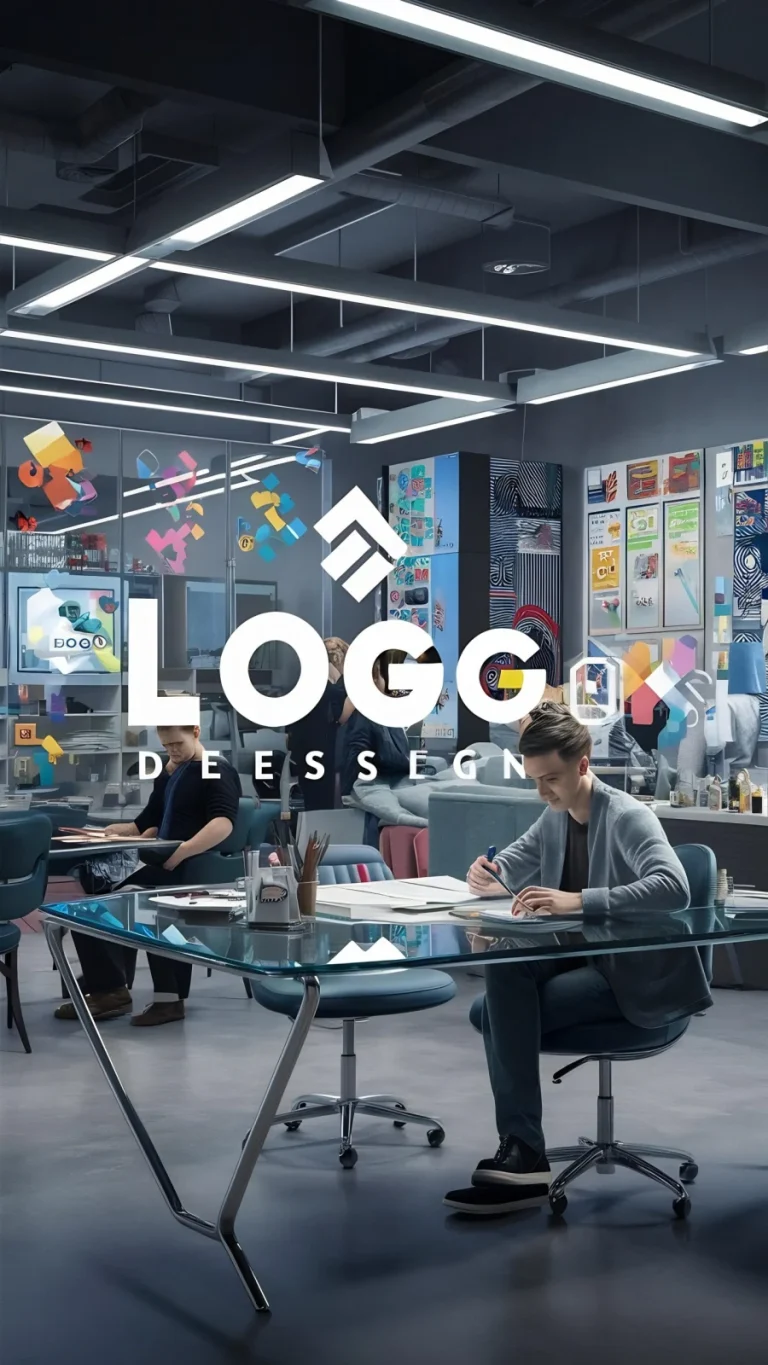 Logo Yenileme Nedir? Logo Ne Zaman Değiştirilmelidir?
