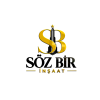 Söz Logo Tasarımı – Bir Tık Logo tarafından hazırlanan tekli portfolyo çalışması
