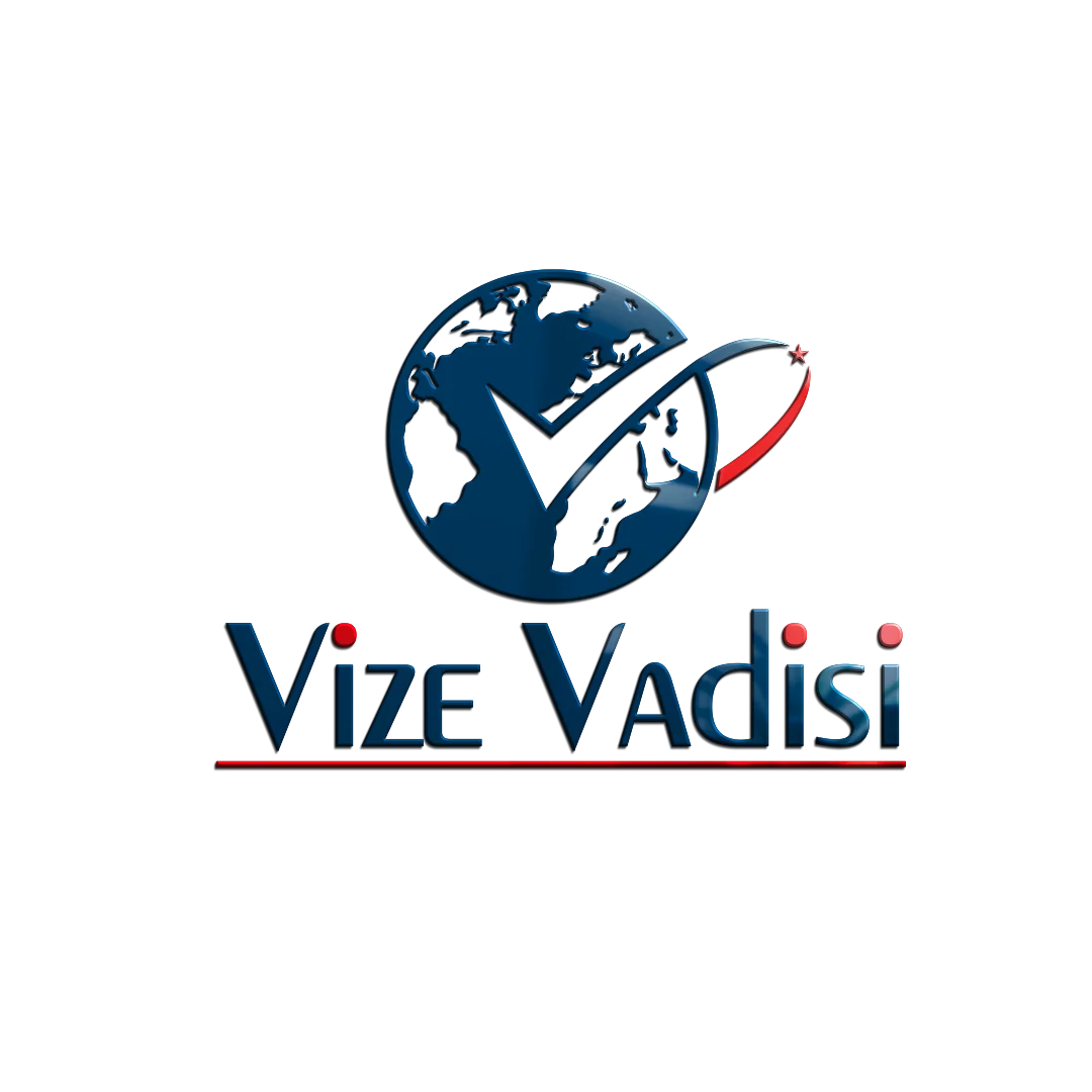 Tipografik logo tasarımı