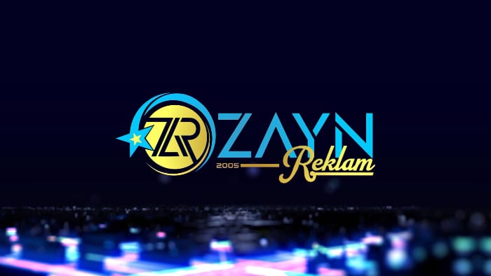 zayn 2 sade video çalışmasından gerçek kare
