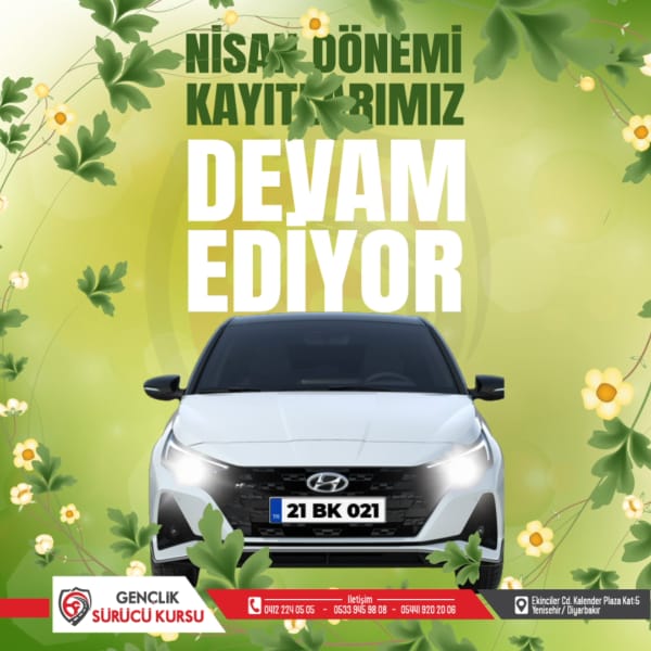 Comp 2 video çalışmasından gerçek kare
