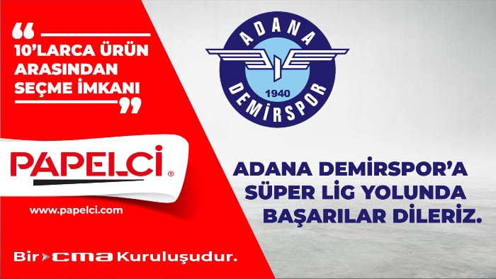 kalın ses video çalışmasından gerçek kare