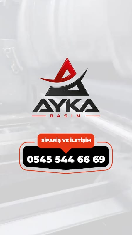 reklam video çalışmasından gerçek kare