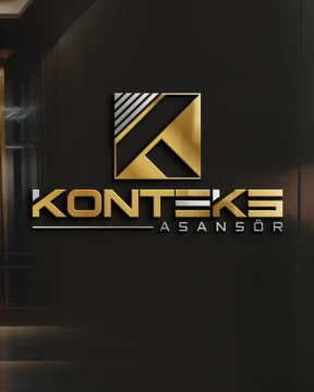 KONTEKS Asansör
