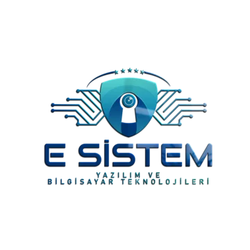 E-Ssitem
