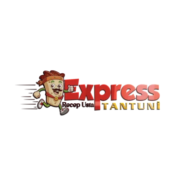 Express