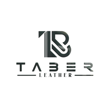 Taber