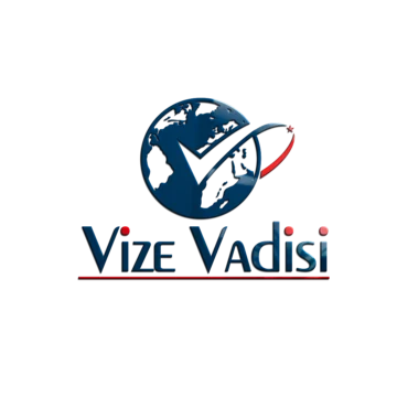 Vize Vadisi