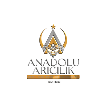 Anadolu Arı