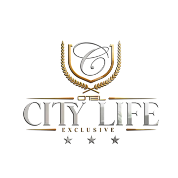 City