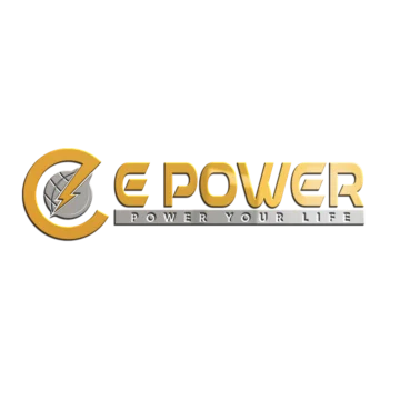 E-PWOER