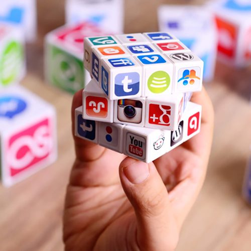 social-1